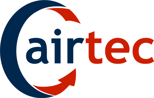 AirTec